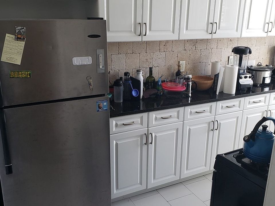 1st image of 260 Convent Ave APT 96