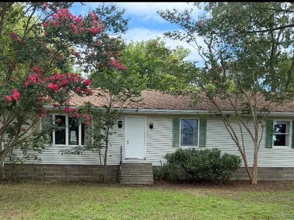 37339 Main St, Ocean View, DE 19970
