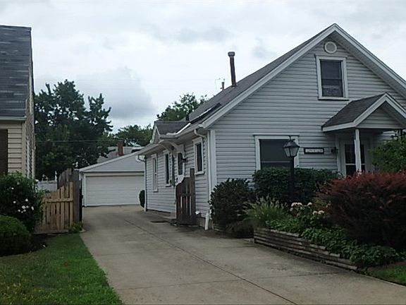 2nd image of 29120 Norman Ave