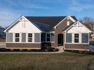 4149 Amelia Olive Branch Rd, Batavia, OH 45103