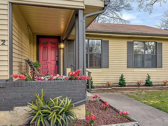 3rd image of 11222 Barbarosa Dr
