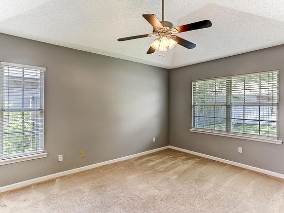 5th image of 3885 Bald Eagle Ln