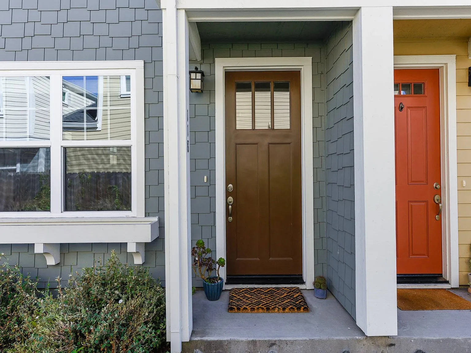 Hansen Place — Photo 4