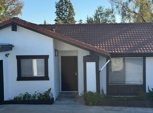 634 E La Veta Ave, Orange, CA 92866