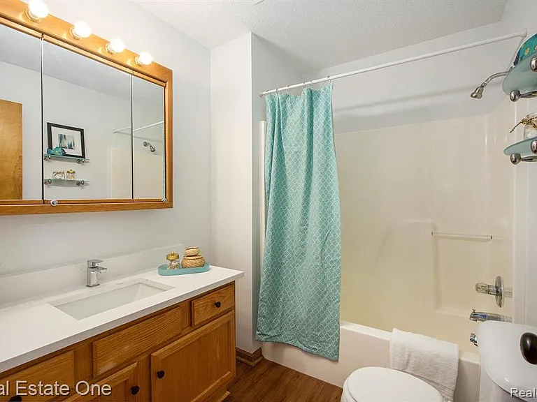 2658 Stadium View Dr #7 — Photo 12