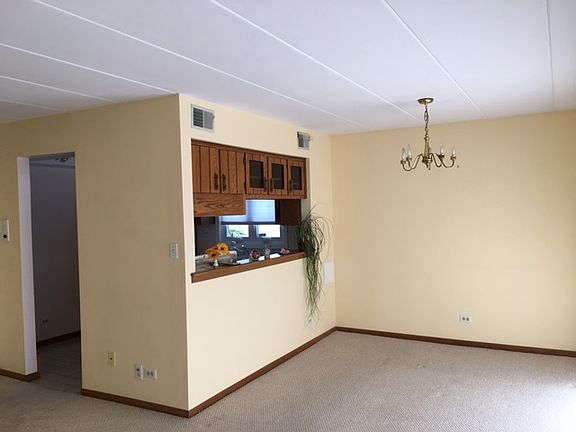 5th image of 5009 Briartree Ln APT 314