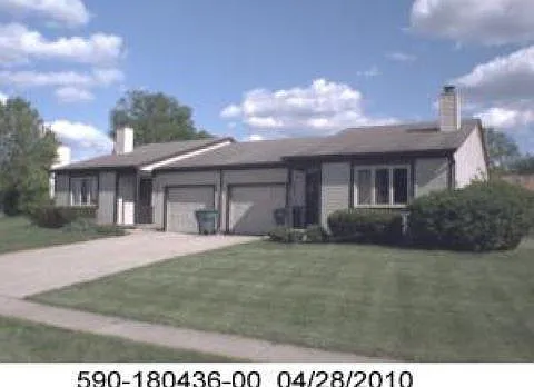 3285 Willington Dr — Photo 1