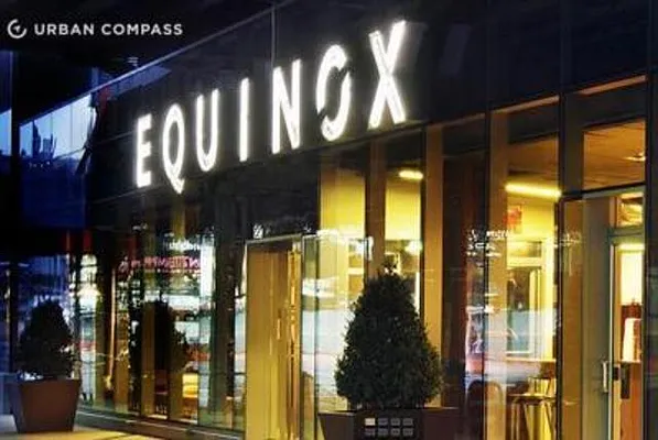 Rented by Compass | media 49