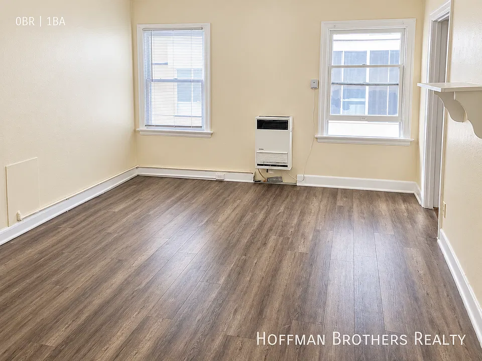 311 Witmer St #204