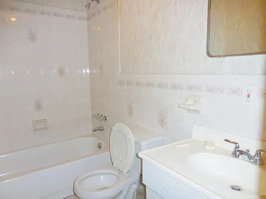 Rented by IQ Homes & Co Inc | media 26