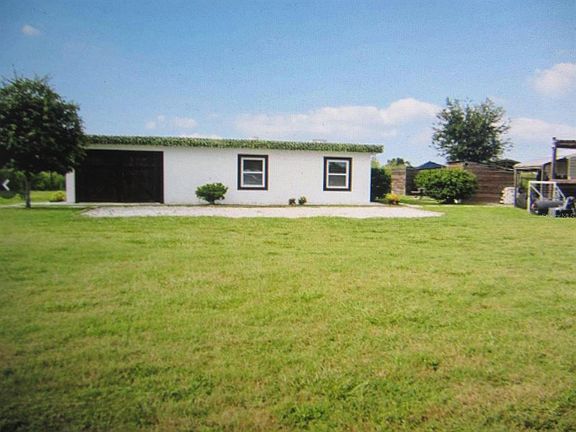5th image of 46365 STATE ROAD 64 E