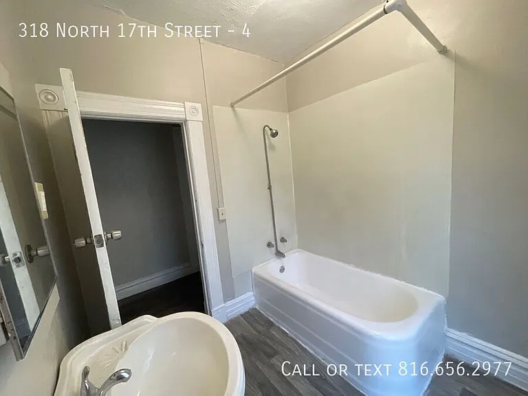 318 N 17th St #4 — Photo 29