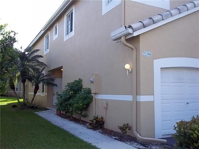 1st image of 2196 Salerno Cir