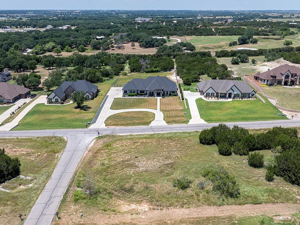 1st image of 200 Martin Dr