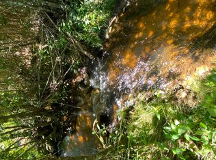 7708 Clary Rd, Laurel Hill, FL 32567