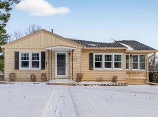 202 Byrnbrae St, Waterloo, IA 50701