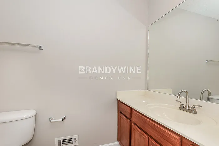 701 Holland Ridge Dr — Photo 14