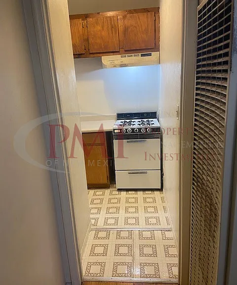 2530 S. Espina Street #3 — Photo 17
