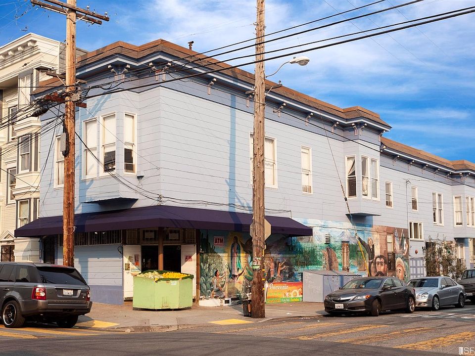 Building Photo 3