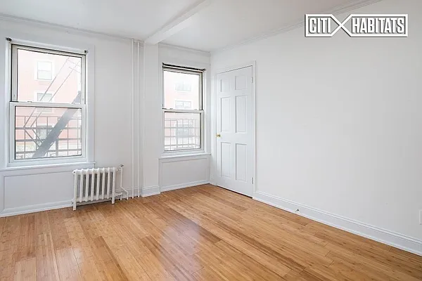 Rented by Corcoran | media 9