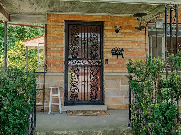5th image of 7401 Forest Ave