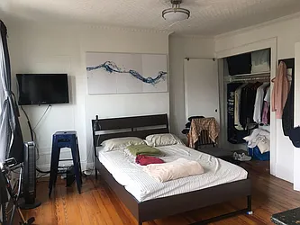 Rented by Realty Collective