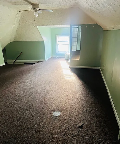 316 Sutton St #2 — Photo 8