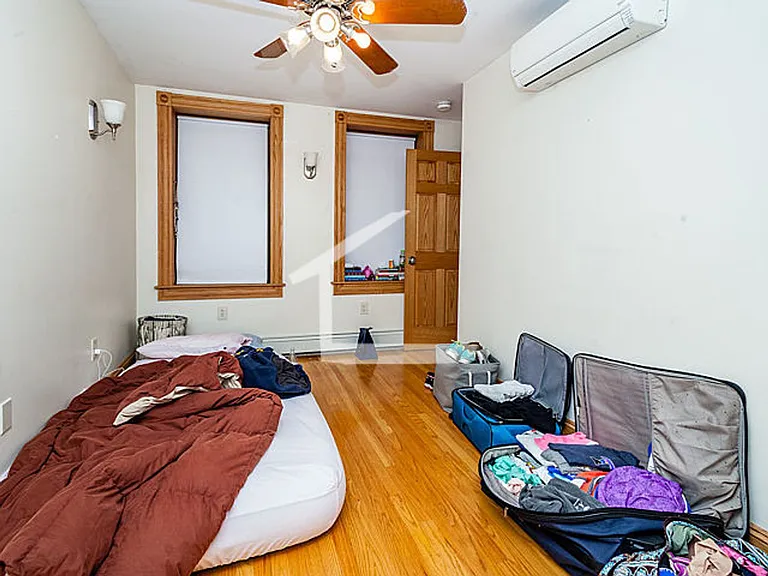 46 Garden St #4D — Photo 11