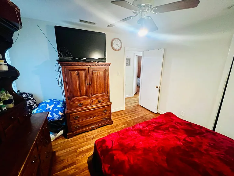 4008 Wilmont Dr — Photo 20