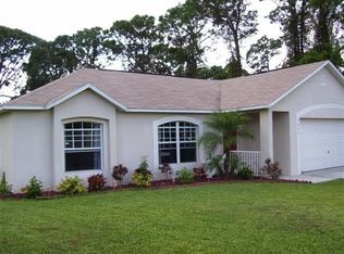 5097 Jamaica Rd, Cocoa, FL 32927