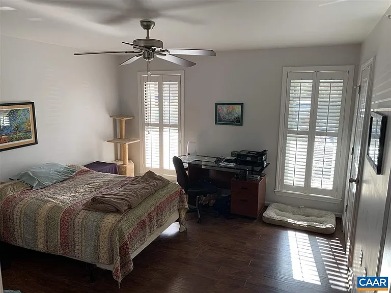 770 Walker Sq #1A — Photo 7