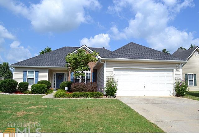 1st image of 4521 Beaverton Cir