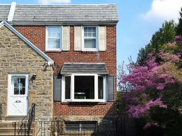 6911 Oxford Ave, Philadelphia, PA 19111