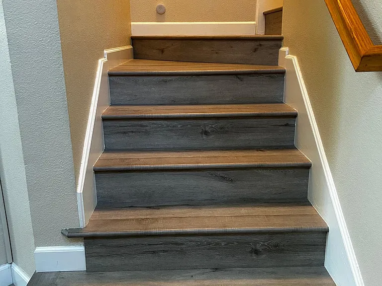 152 Coralflower Ln — Photo 22