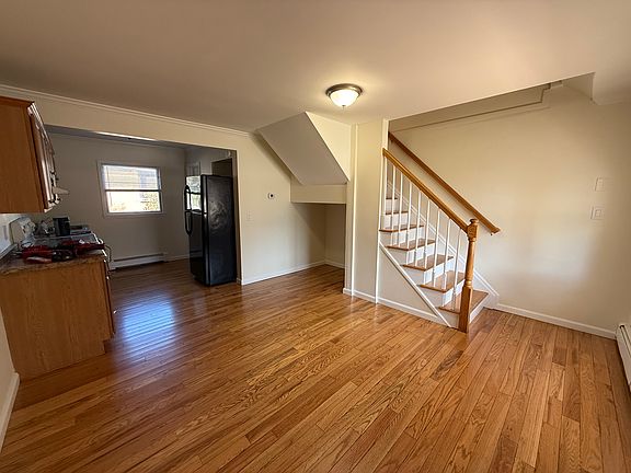 2nd image of 156 Main St