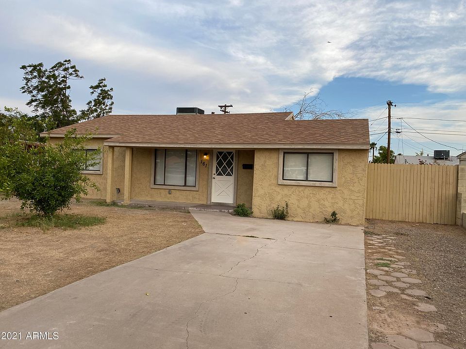 1st image of 161 E La Cienega Ave