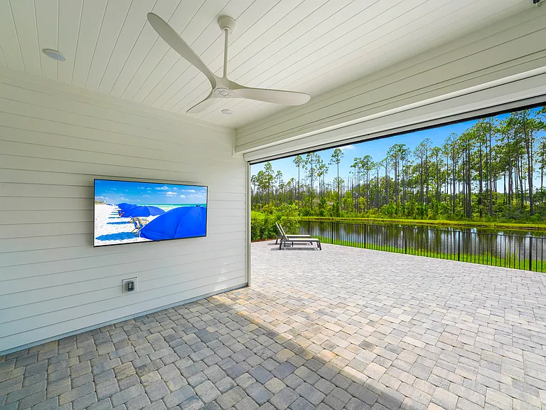 1615 Pathways Dr — Photo 47