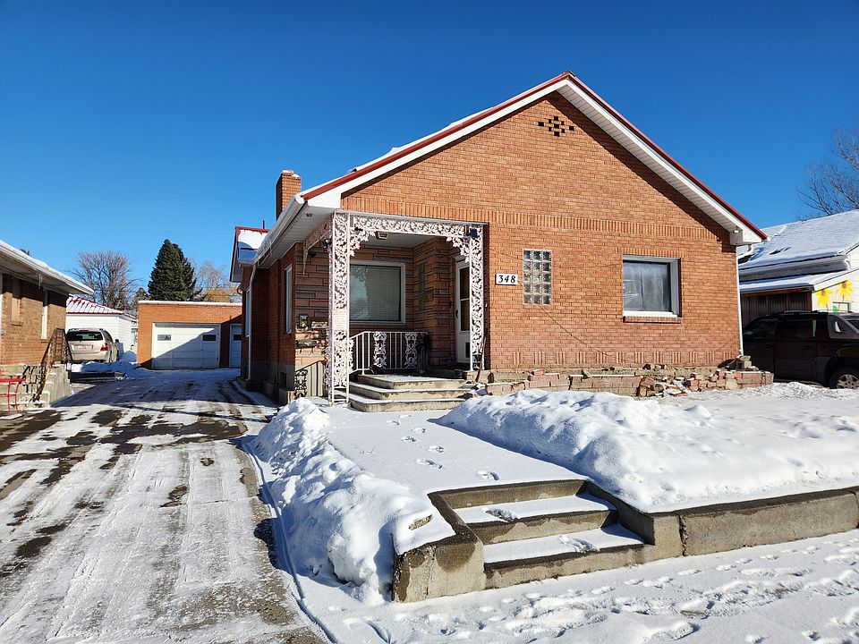 348 I St Apt 3 - 1_01202025