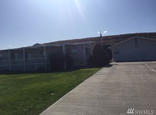 7171 Lacona St SE, Othello, WA 99344