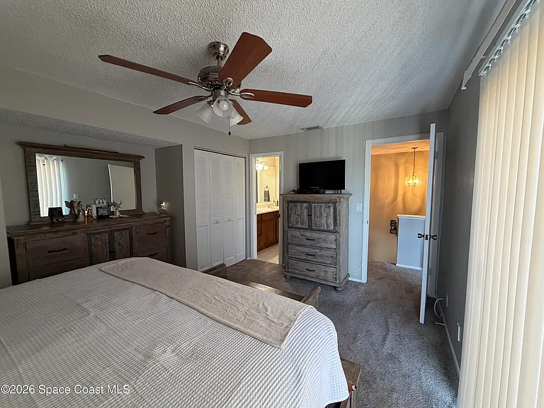 3252 Sand Ct — Photo 13