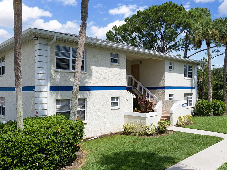 1st image of 1506 SE Royal Green Circle #D204
