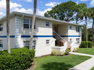 1506 SE Royal Green Cir APT D204, Pt Saint Lucie, FL 34952