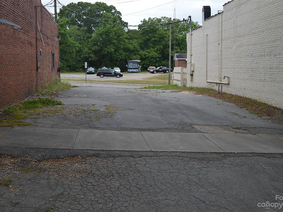 1st image of 0 S Center St