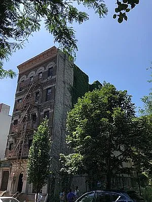 Rented by Park River | media 24