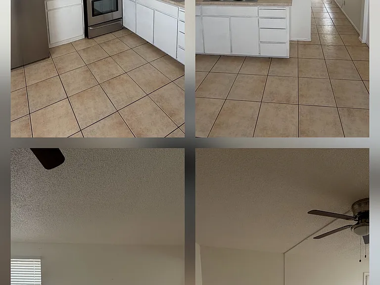 1605 E Clover #D — Photo 2