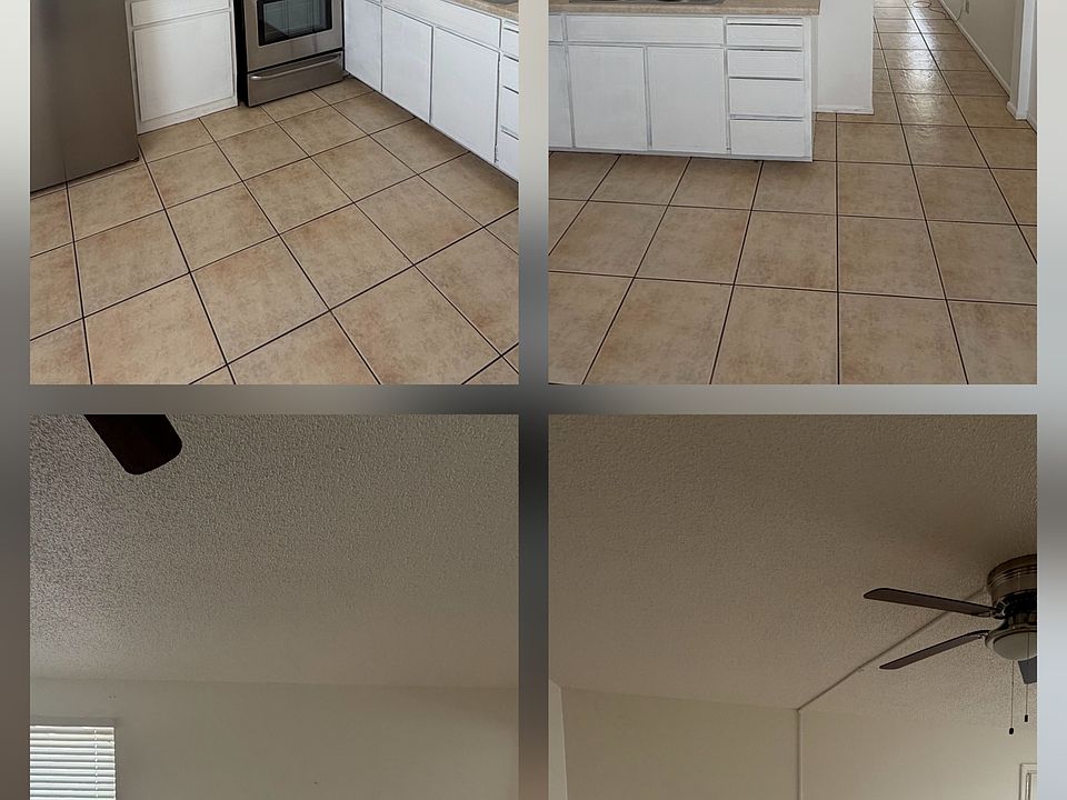 2nd image of 1605 E Clover APT D