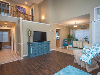 3846 Hunters Glen Pl, Antelope, CA, 95843