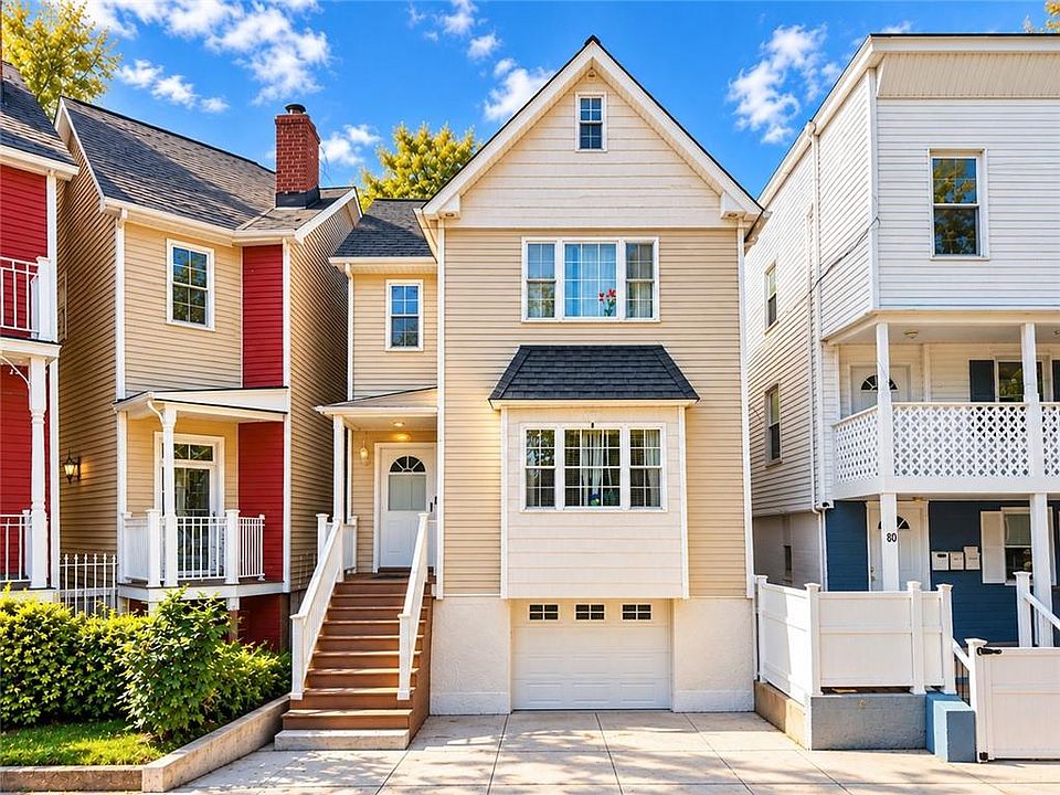 1st image of 82 Brewster St