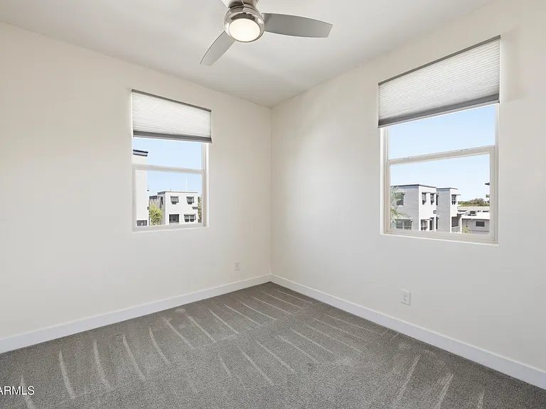 3510 N Miller Rd #1023 — Photo 26