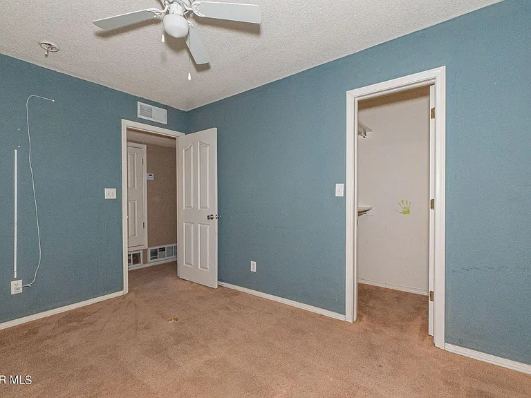 12177 Sun Arbor Pl — Photo 14